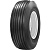 Каталог Titan High Flotation 12,5L-15 SL 12PR 127B High Flotation TL РОССИЯ от магазина Шинторг